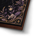 Thumbnail image 15 for Dark Night Beast