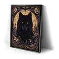 Thumbnail image 2 for Dark Night Beast