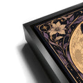 Thumbnail image 12 for Dark Night Beast