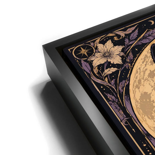 Featured image 12 for Dark Night Beast