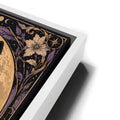 Thumbnail image 14 for Dark Night Beast