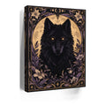 Thumbnail image 3 for Dark Night Beast