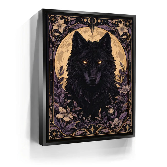Featured image 6 for Dark Night Beast