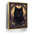 Featured image 8 for Dark Night Beast