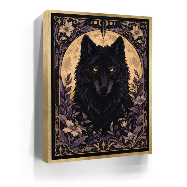 Featured image 8 for Dark Night Beast