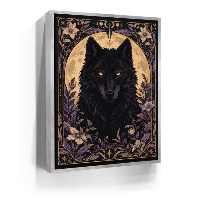 Featured image 9 for Dark Night Beast
