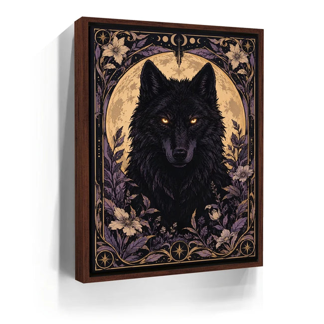 Featured image 11 for Dark Night Beast