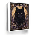 Featured image 7 for Dark Night Beast