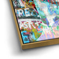 Thumbnail image 12 for David Graffiti