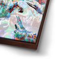 Thumbnail image 14 for David Graffiti