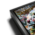 Thumbnail image 11 for David Graffiti