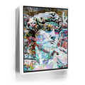 Featured image 6 for David Graffiti