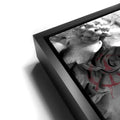 Thumbnail image 12 for David Statue - Graffiti