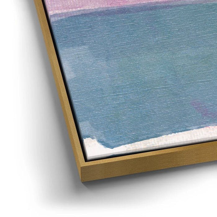 Featured image 12 for Dawn - Boho