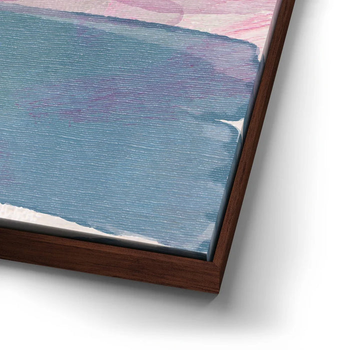 Featured image 14 for Dawn - Boho