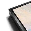 Thumbnail image 11 for Dawn - Boho