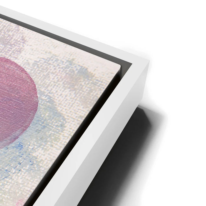 Featured image 13 for Dawn - Boho