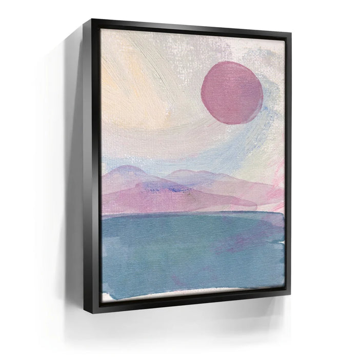 Featured image 5 for Dawn - Boho