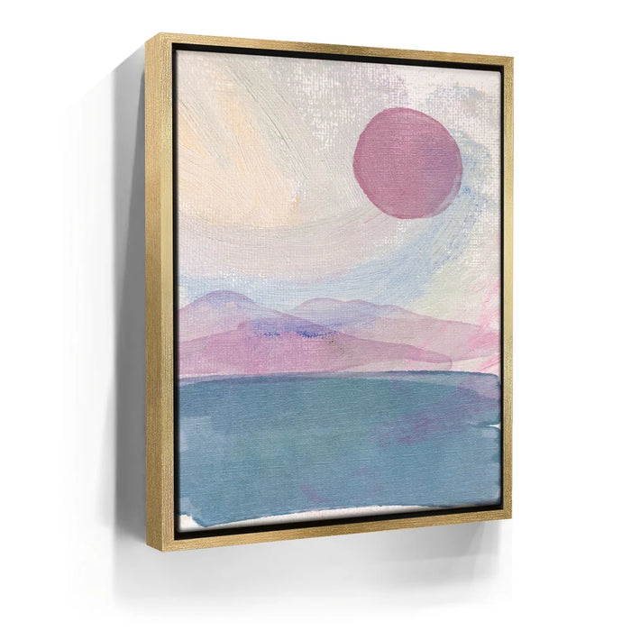 Featured image 7 for Dawn - Boho