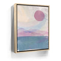 Featured image 9 for Dawn - Boho