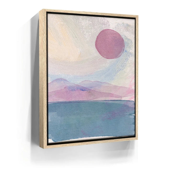 Featured image 9 for Dawn - Boho