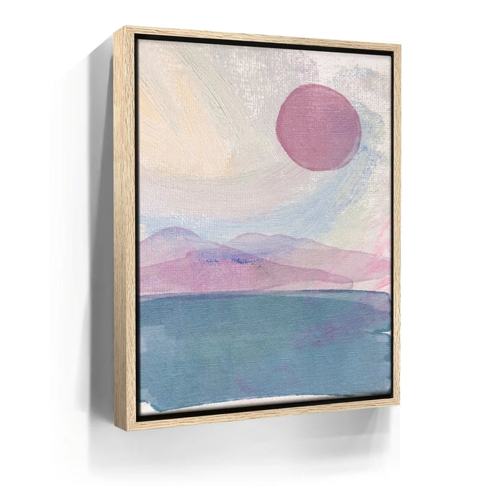 Featured image 9 for Dawn - Boho