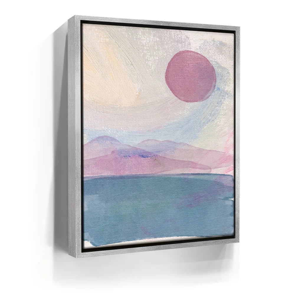 Featured image 8 for Dawn - Boho