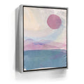 Featured image 8 for Dawn - Boho
