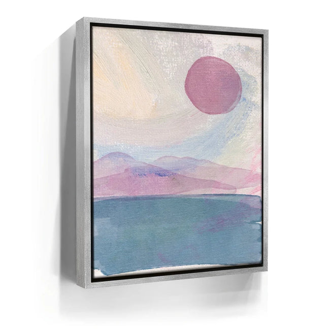 Featured image 8 for Dawn - Boho