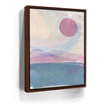 Featured image 10 for Dawn - Boho