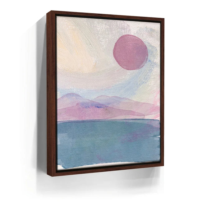 Featured image 10 for Dawn - Boho