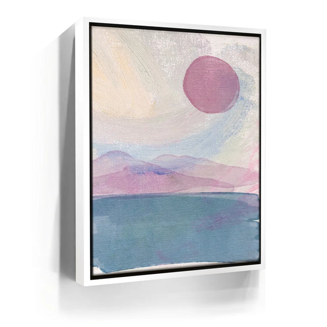 Featured image 6 for Dawn - Boho