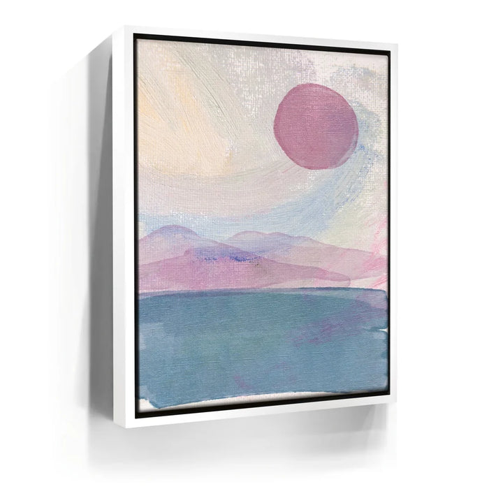 Featured image 6 for Dawn - Boho