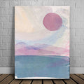 Featured image 1 for Dawn - Boho
