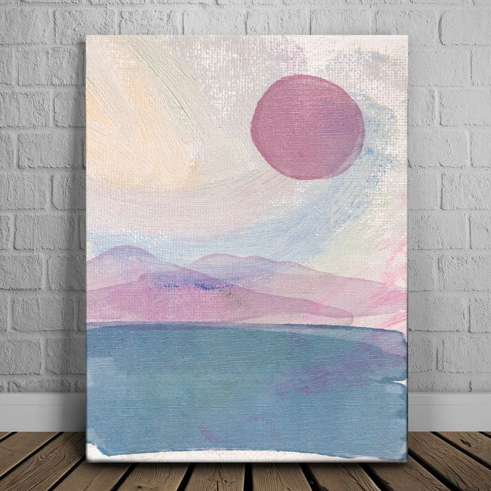 Featured image 1 for Dawn - Boho