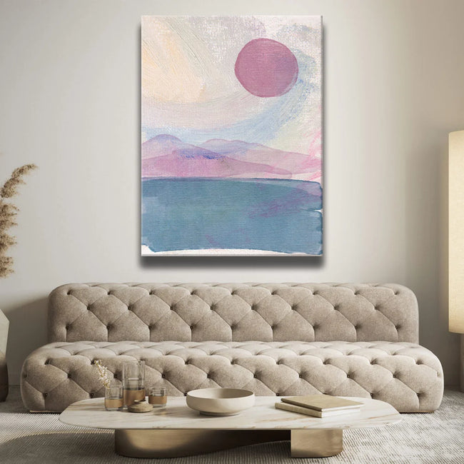 Featured image 2 for Dawn - Boho