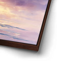 Thumbnail image 15 for Dawn of Divinity