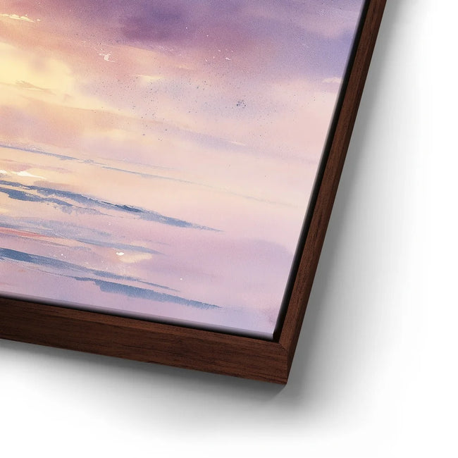 Featured image 15 for Dawn of Divinity