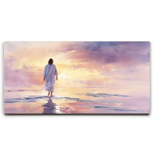 Featured image 1 for Dawn of Divinity