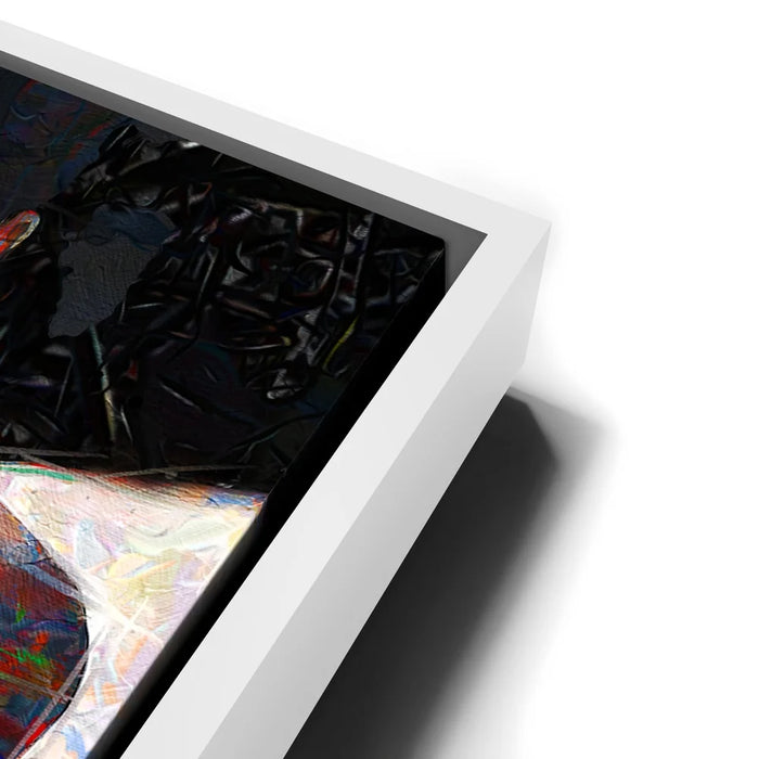 Featured image 14 for Day Dreams