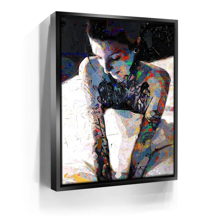 Featured image 6 for Day Dreams