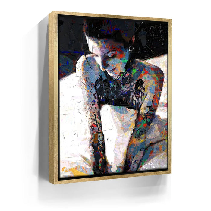 Featured image 8 for Day Dreams