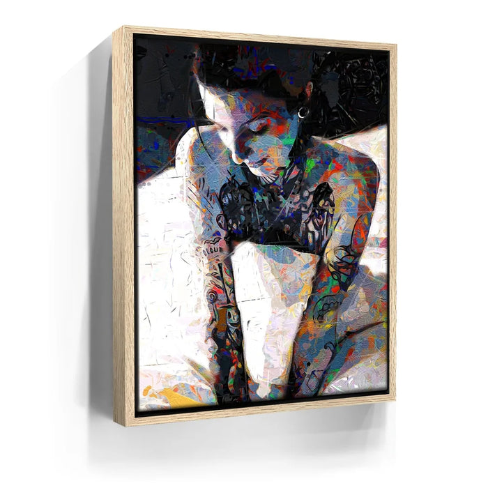 Featured image 10 for Day Dreams