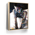 Featured image 9 for Day Dreams