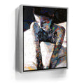 Featured image 8 for Day Dreams