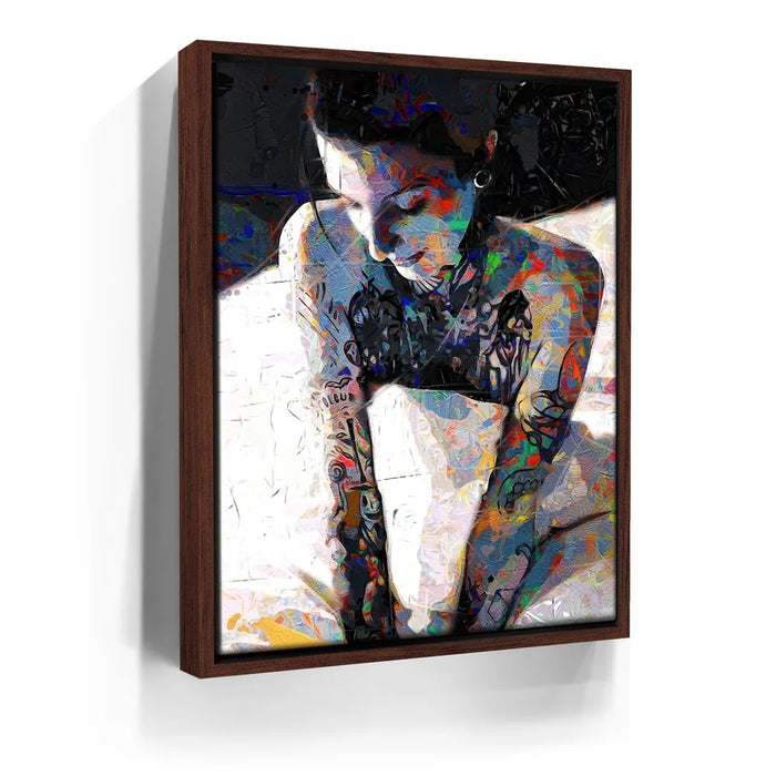 Featured image 11 for Day Dreams