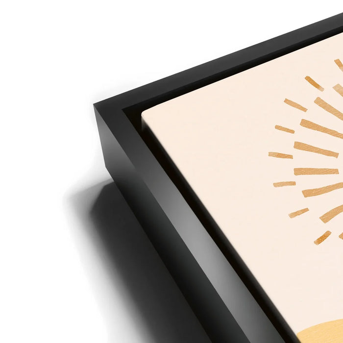 Featured image 11 for Daybreak - Boho