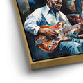 Thumbnail image 12 for Daybreak Blues
