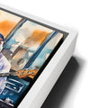 Thumbnail image 13 for Daybreak Blues
