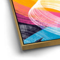 Thumbnail image 12 for Daydream - Abstract Graffiti